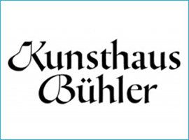 32 Kunsthaus Bühler