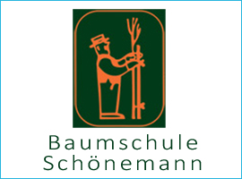 04 Baumschule Schönemann 270x200